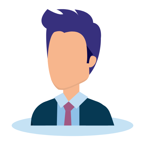 Profile Image for Matt Holubar